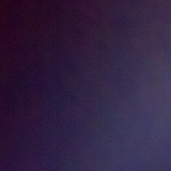 No listing - Picture 1 of 1